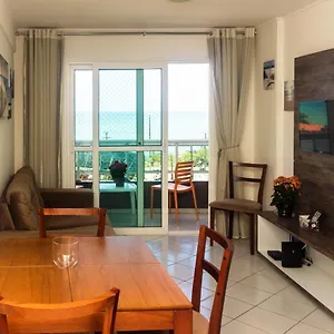  Apartamento Marina Bezerril - 304 Pontamares - O De